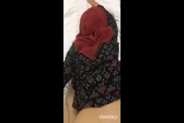 Bokep Indo Skandal Office Ngentot Asisten Lumer WOT