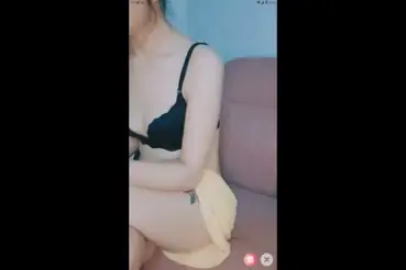 Bokep Live Monic Bikin Server Jebol Sesi Terpanas HD