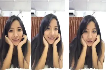 Live NangMeswar Montok Sange Brutal Indonesia Viral Streaming Terbaru