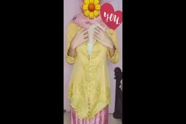 Suster Cantik Terciduk Ngewe Brutal Indo Panas Viral 2026